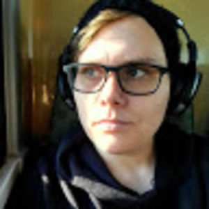 Meet your Posher, Charles alexander